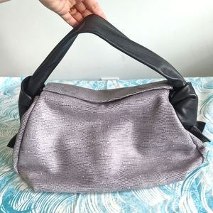 Daniella Lehavi Tote Bag